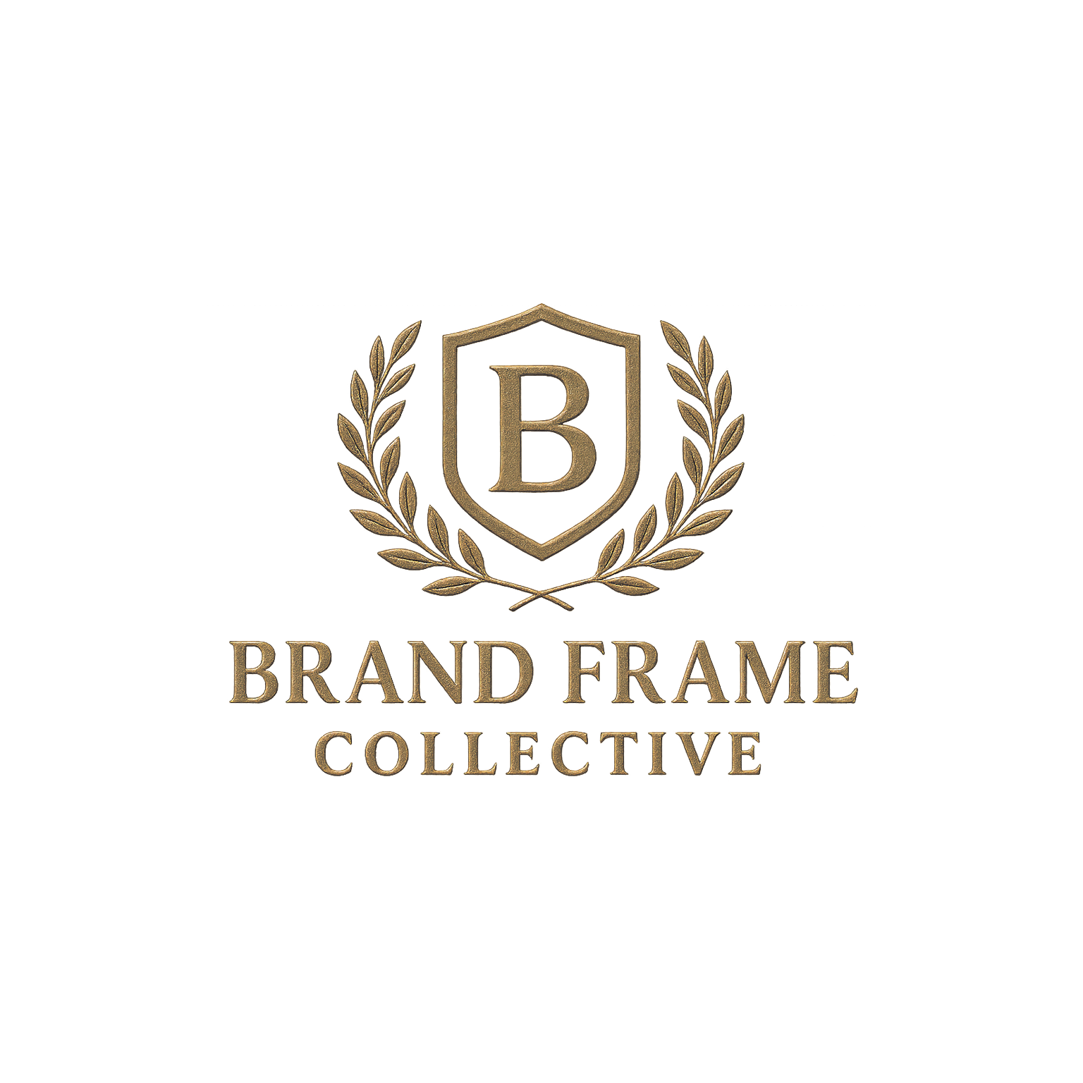 brandframecollective
